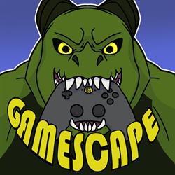 Gamescape Multiplayer Gaming, Prince George, BC opening hours