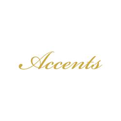 Accents, Kincardine, ON opening hours