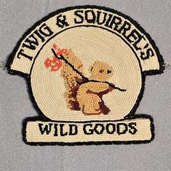 Twig And Squirrel's Wild Goods, Saskatoon, SK opening hours