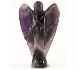 Crystal Cove - the center for self-evolution, Saskatoon, SK opening hours