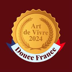 Douce France, Toronto, ON opening hours