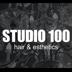 Studio 100, Port Hope, ON opening hours