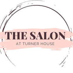 Turner House, Port Hope, ON opening hours
