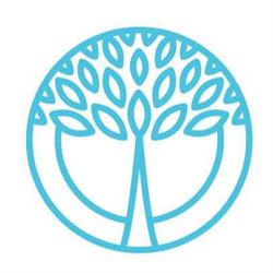 Nourish Spa Inc., Cobourg, ON opening hours
