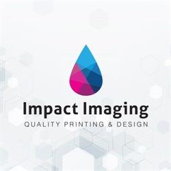 Impact Imaging, Burnaby, BC opening hours