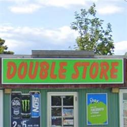 Double Store, Conception Bay South, NL opening hours