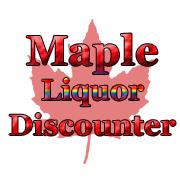 Maple Liquor Discounter, Spruce Grove, AB opening hours