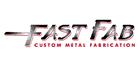 Fast Fab Custom Metal Fabrication Inc, Langley, BC opening hours