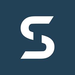Sway, Guelph, ON opening hours