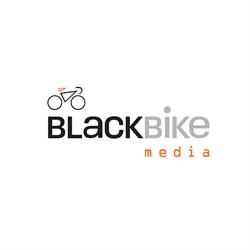 Black Bike Media Inc, Guelph, ON opening hours