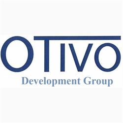 Otivo Group, Burnaby, BC opening hours