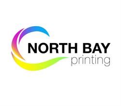 North Bay Printing, opening hours