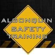Algonquin Safety Training, North Bay, ON opening hours