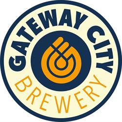 Gateway City Brewery, North Bay, ON opening hours