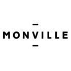 Hotel Gault in Montréal, QC (Old Montreal) - Opening Hours