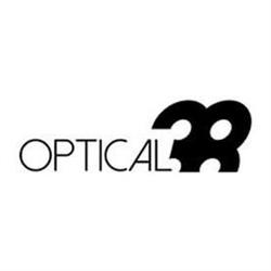 Optical Thirty 8, Mississauga, ON opening hours