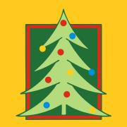 Oh Christmas Tree Farm, Langley, BC opening hours