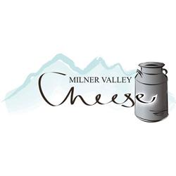 Milner Valley Cheese Ltd., Langley, BC opening hours
