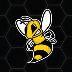 BC Buzz Honey Corporation & Honey Hut, Langley, BC opening hours