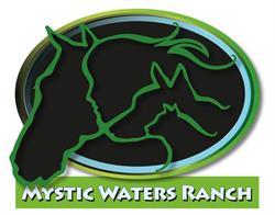 Mystic Waters Ranch, Surrey, BC opening hours