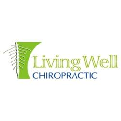 Living Well Chiropractic, Val Caron, ON opening hours
