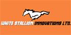 White Stallion Innovations Ltd, Sherwood Park, AB opening hours