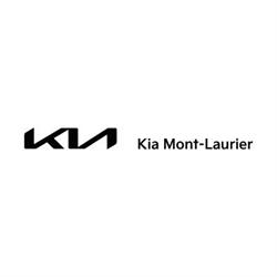 Gareau Kia, Mont-Laurier, QC opening hours