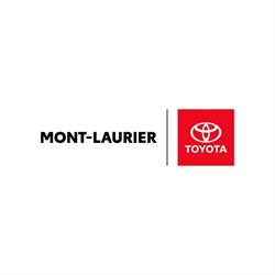 Toyota Mont-Laurier, opening hours