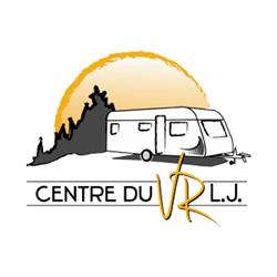 Centre Du V R LJ Inc, Lac-des-Écorces, QC opening hours