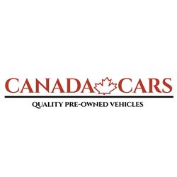 Canada Cars, Waterloo, ON opening hours