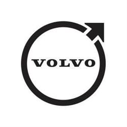 Volvo Cars Lakeridge, Ajax, ON opening hours