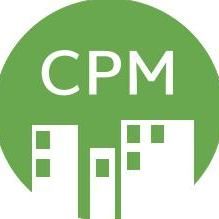 Considerate Property Management, Fredericton, NB opening hours