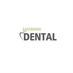 Eastboro Dental, Orleans, ON opening hours