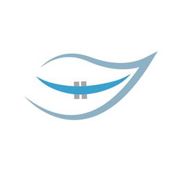 Braces in Orleans, opening hours