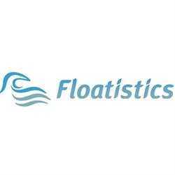 Floatistics Float Spa, Thornhill, ON opening hours