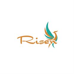 Risen Health, Spruce Grove, AB opening hours