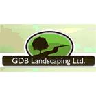 GDB Landscaping, Edmonton, AB opening hours