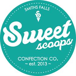Sweet Scoops, Smiths Falls, ON opening hours