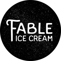 Fable Ice Cream, Saskatoon, SK opening hours