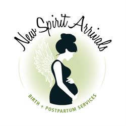 New Spirit Arrivals ~ Birth + Postpartum Services, Vancouver, BC opening hours