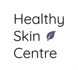 Healthy Skin Centre, New Westminster, BC opening hours