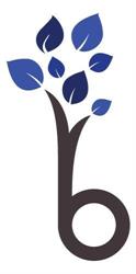 Bodhi Tree Wellness Centre, Surrey, BC opening hours