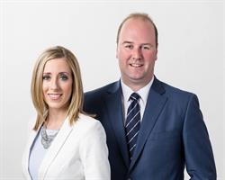 Kyle Real Estate - Jeremy & Adrienne Kyle Real Estate Agents, Coquitlam, BC opening hours