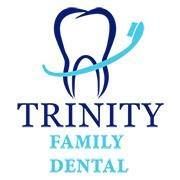Trinity Family Dental, Whitby, ON opening hours