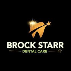 BrockStarr Dental Care, Whitby, ON opening hours