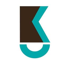 K Smiles Dental Care, Oshawa, ON opening hours