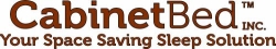 CabinetBed Inc, Abbotsford, BC opening hours