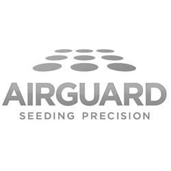 Airguard Incorporated, Abbotsford, BC opening hours