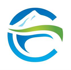 Clearbrook Waterworks District, Abbotsford, BC opening hours