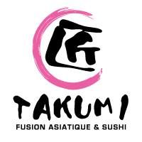 Takumi Sushi, Montréal, QC opening hours